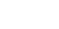 Next Host